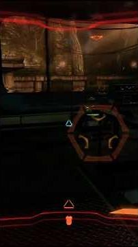 our latest video ALIEN VS PREDATOR!Dive into the ultimate cosmic showdown