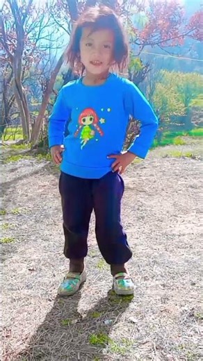 tbhi to banoo nachgi#dance #love #normal stepes