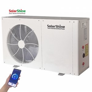 [Hot Item] Factory 1HP 2HP 3HP Water Chiller and Pump Cold Plunge Chiller Instant Shower Water Cooler for Hot Climate