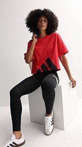 adidas essentials have you covered, from intense workouts to weekend adventures. | Kohl's