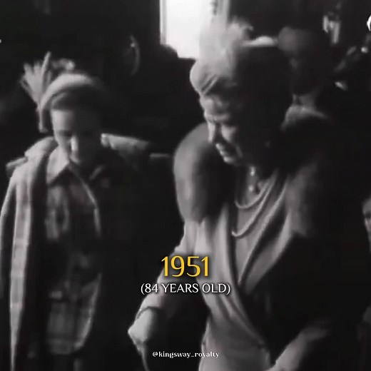 Queen Mary of Teck: The Mother of Windsors