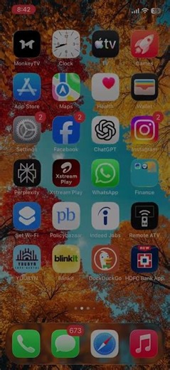 SideStore Not Refreshing? Fix SideStore Refresh Error (Working Solution)