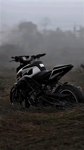 The_Power_Of_Machine 😈⚡💫 #popular #shortvideo #youtubeshorts