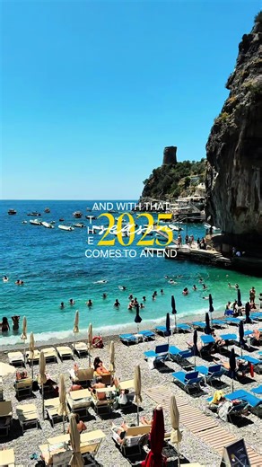2025 felt like a year I had been walking toward for a very long time. I chased dreams I first whispered about as a teenager and finally watched them land. I used my voice for causes that live close to my heart. I let myself lean into writing, the way you lean into a friend you’ve loved forever. I found sun on foreign coastlines. I watched people I love promise each other forever. I built a home that feels lived in and loved in, with soil under my nails and a veggie patch that made me feel rooted