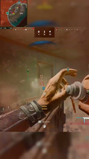 Reverse UNO! Made Warzone Rats Breathe Their Own Medicine 💨😂 | Warzone Resurgence