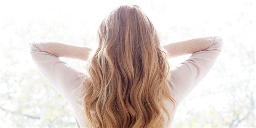 What are the benefits of hair oiling and does your scalp really need it?