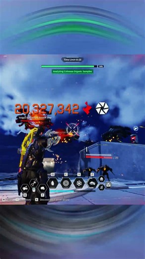 "I Never Knew Ultimate Lepic Was THIS GOOD ⚠️ #shorts"