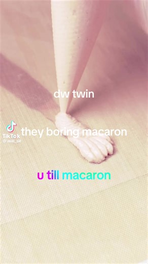 Alien Stage Extravaganza at Till Alien Stage