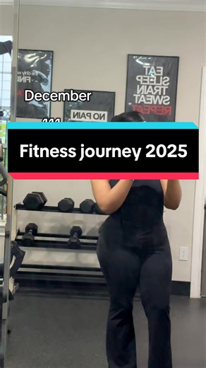 Transforming Wellness: My 111 lb Weight Loss Journey