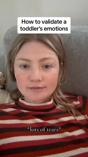 1.5K views · 11 reactions | Validating feelings is one of the easiest things you can do as a pare #urheiluauto #sportsCar #carenthusiast #fyp #viralvideo #carlife #relatable #autohobby #dreamcar #funride Why I bought a way slower sports car than my daily driver  #urheiluauto #sportsCar #carlife Sometimes it’s all about the thrill, not the speed! | Kendra Christopher Worth | Facebook