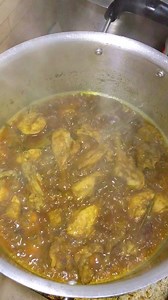 Taste Of Foodies on Reels