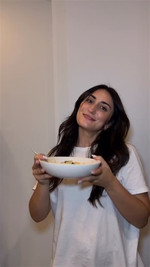 15 reactions · 15 comments | 90 DAY BACK TO YOU CHALLENGE STARTS...