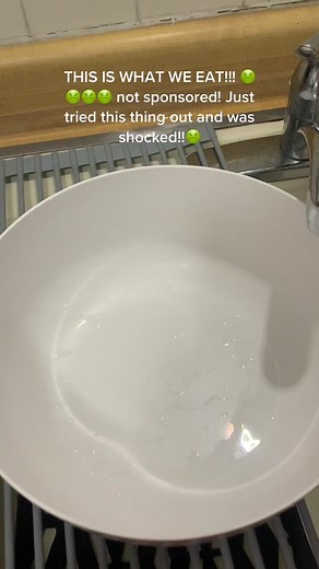 Fruit Cleaning Machine: Gross Findings! 🤢