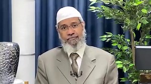 Four Madhabs and why do they Differ? – Dr Zakir Naik Live Q&A by Dr Zakir Naik LADZ2-3-8 #Four #Madhab #why #Differ #Zakir #Naik #Zakirnaik #Drzakirnaik #Dr #Drzakirchannel | Dr Zakir Naik