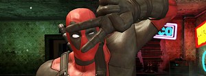 Deadpool - Análise Completa