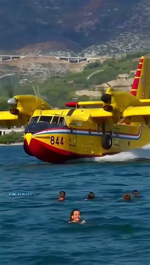 12 सेकंड में 6000 लीटर! 😱#shorts