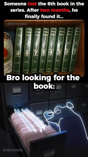 #original 📚