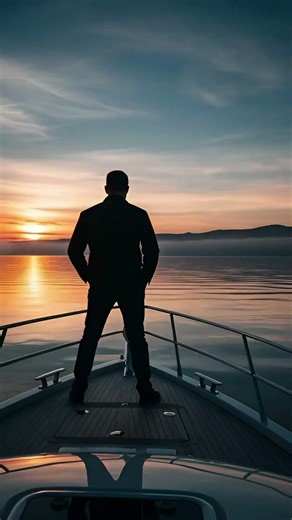 Why You're Still Broke While Idiots Get Rich #motivation #личность #darkpsychology