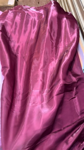 Sheesha silk available WhatsApp 03486664406