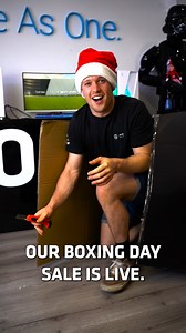 NOW is the BEST time to get into PC Gaming! 😎 #pcgaming #gaming #pcbuild #australia #alliedgamingpc #alliedgaming #tech #pc #gamingpc #gamingaustralia | Allied Gaming