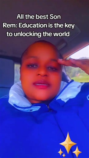 Education: The Key to Unlocking Your Future