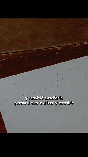 PELÍCULA: GOOD NIGHT MR TOM #ResumenDePeliculas #peliculasrecomendadas #reflexion | Clips Entertainment