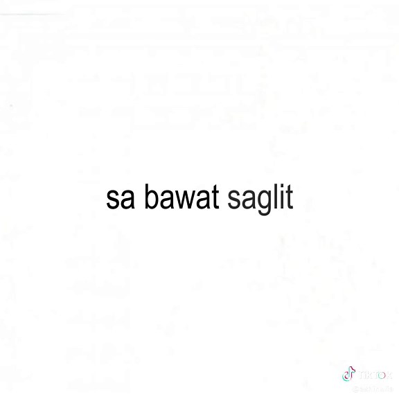 part 2 | hanggang kailan ~ #hanggangkailan #orangelemons #danielpadilla #foryoupage #fyp #lyrics #ashinelia
