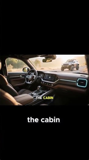 Turbo S Cross Turismo Driving Modes and Interior From Refined to Maximum Performance!