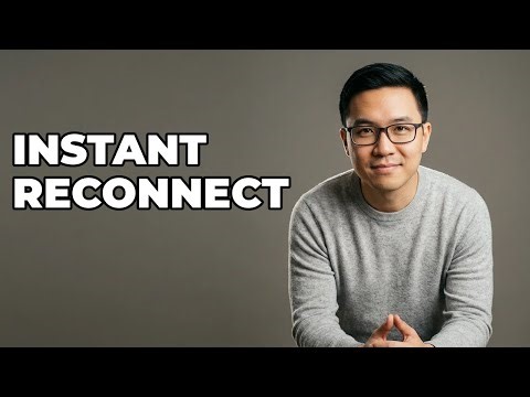 How To Reconnect My Bluetooth Earbuds Easily?