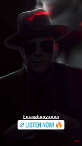 3.2K views · 197 reactions | Timmy Trumpet on Reels | Facebook