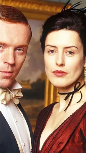 Escape to Romance: The Allure of Period Dramas