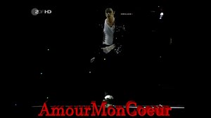 2.8K views · 67 reactions | MICHAEL JACKSON❤️❤️I FEEL IT COMING THE WEEKND FEAT. DAFT PUNK❤️❤️(HD) POURAMOURPASSIONROMANTIQUE❤️ TRIBUTE TO MICHAEL JACKSON ❤️THE KING OF THE POP❤️ 13 ANS DÉJÀ DEPUIS LE 25 JUIN 2009 A L'ÂGE DE 50 ANS QU'IL NOUS A QUITTÉ...... IT'S BEEN 13 YEARS SINCE HE LEFT US BUT HE WILL FOREVER REMAIN IN OUR HEARTS❤️ R.I.P MICHAEL | Amour Passion Romantique | Facebook