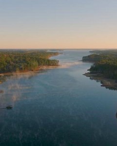 Introducing the new Eagle® Fishfinder series, our most accessible and easy to use display yet. Eagle® was born to fish. Features like enhanced Lowrance® sonar with FishReveal™ technology, autotuning, a new IPS screen and detailed C-MAP® charting gives you eagle-like vision to find, see, and catch more fish. Learn more: https://ow.ly/uUXe50QThZG #LowranceEagle #BornToFish | Lowrance