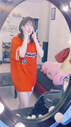 💜あなたとランデブー💜