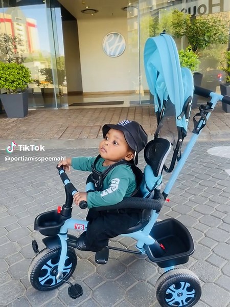 #babyboy #firsttimemom #hambangevura