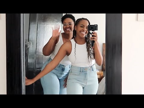 I Had To Match Her! Baking, Opening Packages and Early Christmas Prep | Sharon Mundia