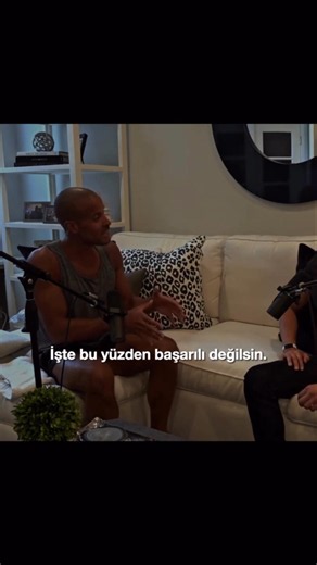 En İyisi Olmak İçin Neleri Feda Edebilirsin? | Motivasyon ve Disiplin #motivasyonvideoları#keşfet