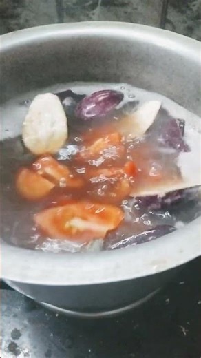 Tasty karamani #kolompu#subscribe #shortsfeed #youtibe