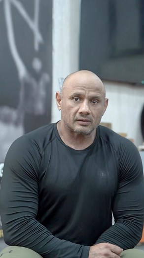 262K views · 4K reactions | Single part training vs Double part training : Which one is better to gain muscle or loose body fat. Watch, listen & learn through full video. Brand ambassador @myproteinin Link in bio Code-MUKESH #dronacharyathegym #bodybuilding #bulking #fatloss #performance #recovery #soreness #fatigue #toughtraining #mukeshgahlot | Mukesh Singh Gahlot | Facebook