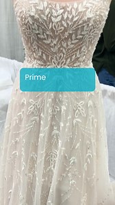 GETTING MARRIED? Get ready to say YES to the dress! Score your FREE passes now to the Florida Bridal & Wedding Expo at Prime F. Osborn III Convention Center and be the first to see the hottest trends and fashions for today's bride! Claim Your Passes Now → | Bridal & Wedding Expo