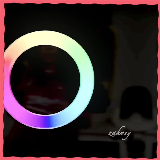 Uncovering the Mysterious Overlay in Edits