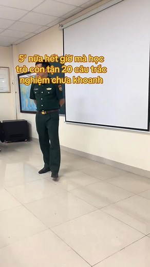 8K reactions · 100 shares | Mua sim LH 0943888777 | Hà Việt Hùng | Facebook