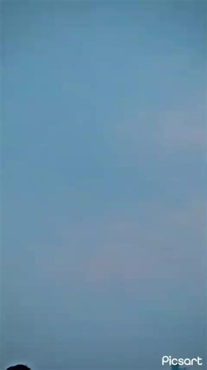 Azan haral (@azan.haral4)’s videos with original sound - Azan haral