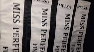 Miss Perfect Local Beauty Pageant | United Modeling Academy