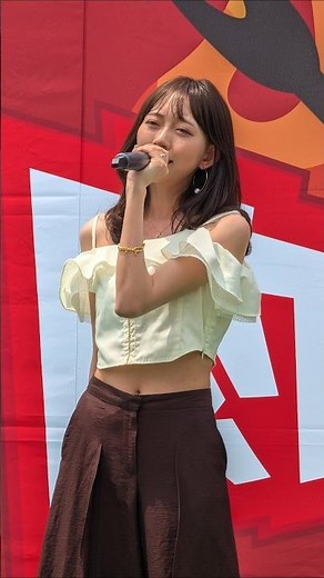 私はピアノ / 高田みづえ covered by 野島樺乃 #カバー #歌ってみた #昭和歌謡