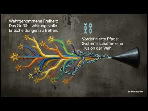 Digitale Literatur, Hypertext, Netzliteratur, Interaktivität, Multimodalität | Literaturgeschichte