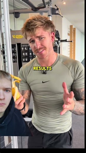 #supplements #gymbodybuilding #bodybuilding