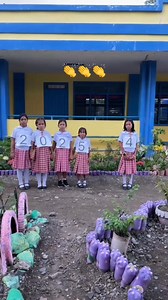 Watch full video 👉 https://fb.watch/xmOrzx_1-Y/? | Miss Bree