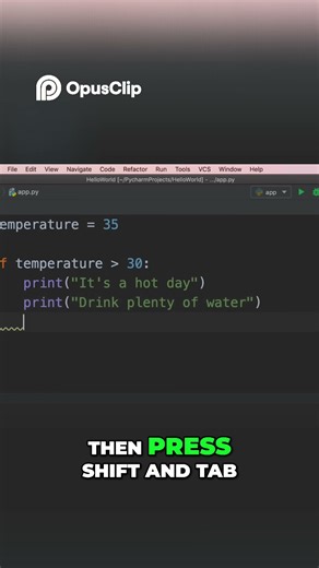 Master Code Blocks Execute Anything Always!