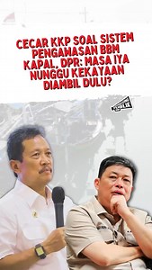 16K views · 373 reactions | Wakil Ketua Komisi IV DPR RI Fraksi PDI...